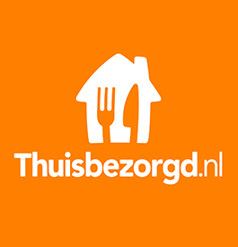 chef img