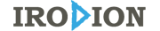 Logo img